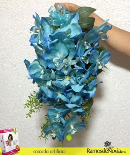 ramos_novia_0740
