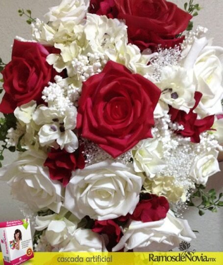 ramos_novia_0741