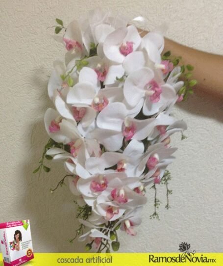 ramos_novia_0743