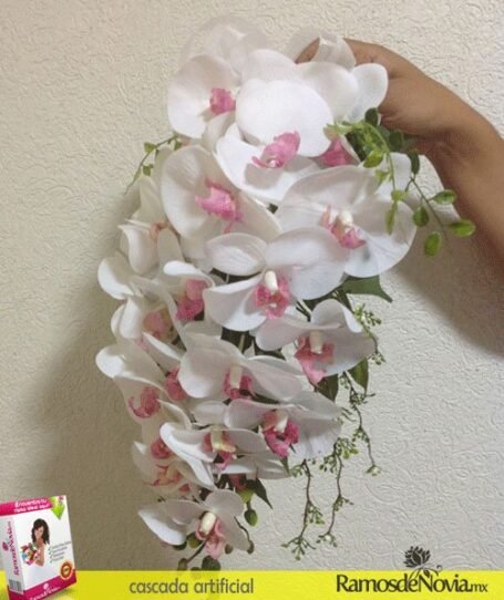 ramos_novia_0743