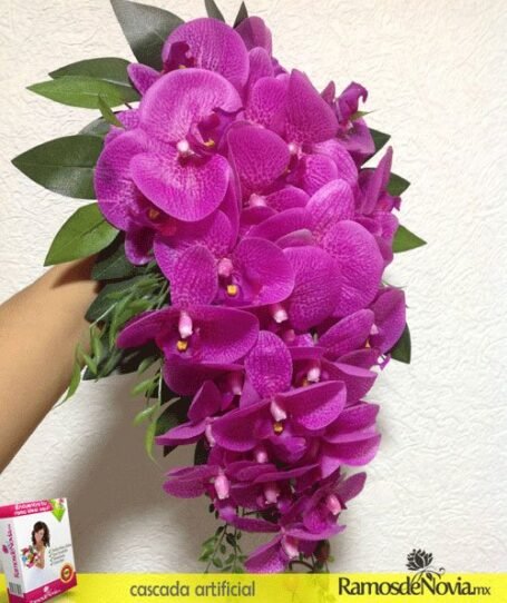 ramos_novia_0744