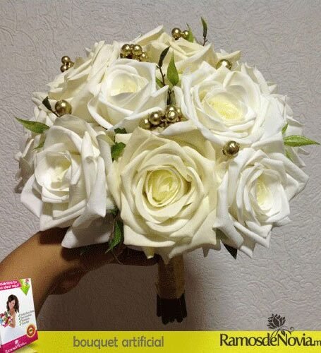 ramos_novia_0745