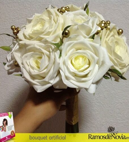 ramos_novia_0745
