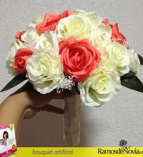 ramos_novia_0746