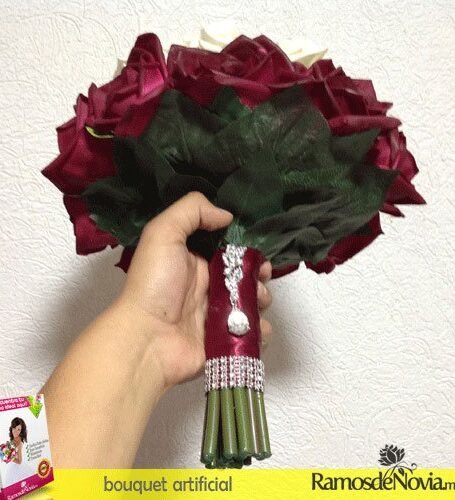 ramos_novia_0747