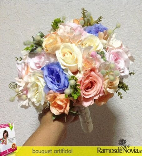 ramos_novia_0748