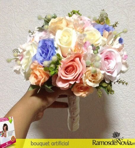 ramos_novia_0748