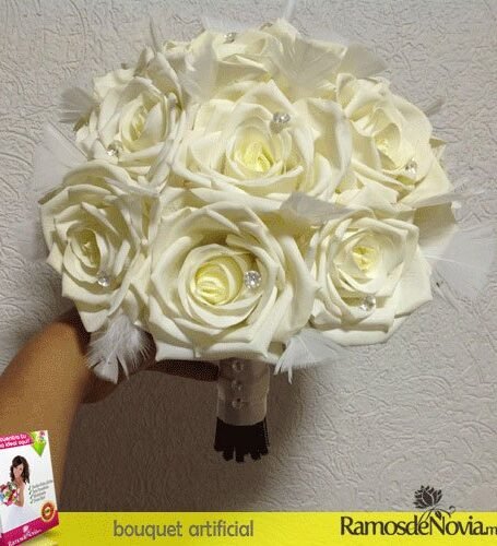ramos_novia_0749