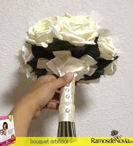 ramos_novia_0749