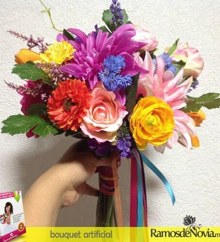 ramos_novia_0750