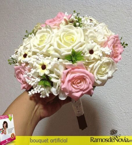ramos_novia_0751