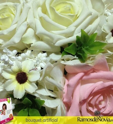 ramos_novia_0751