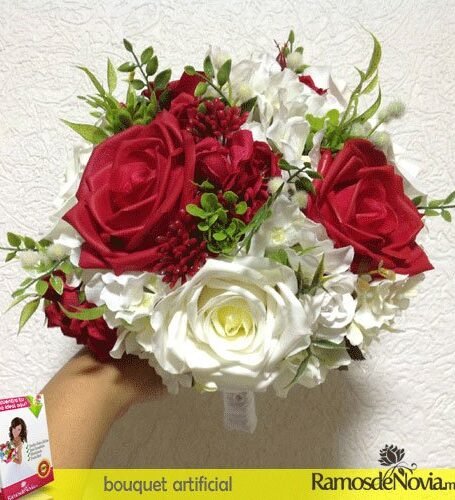 ramos_novia_0752