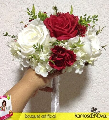 ramos_novia_0752