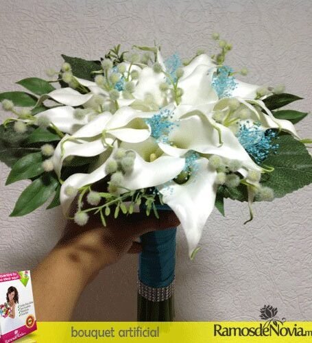 ramos_novia_0753