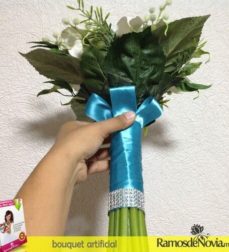 ramos_novia_0753