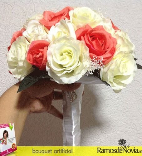 ramos_novia_0754
