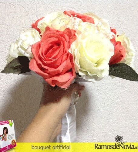 ramos_novia_0754