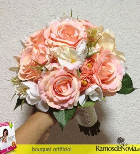 ramos_novia_0756