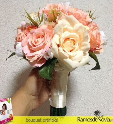 ramos_novia_0756