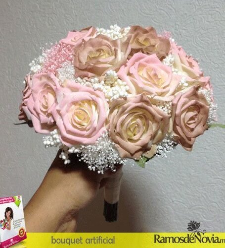 ramos_novia_1233