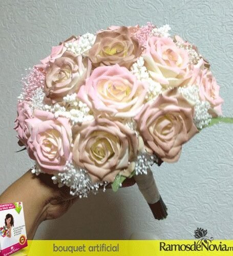 ramos_novia_1233