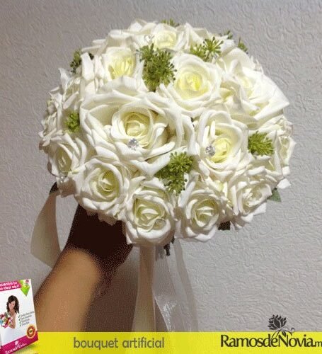 ramos_novia_1234