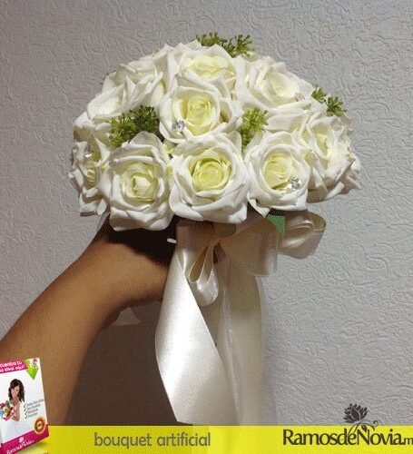 ramos_novia_1234
