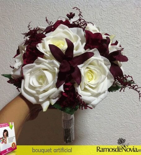 ramos_novia_1235