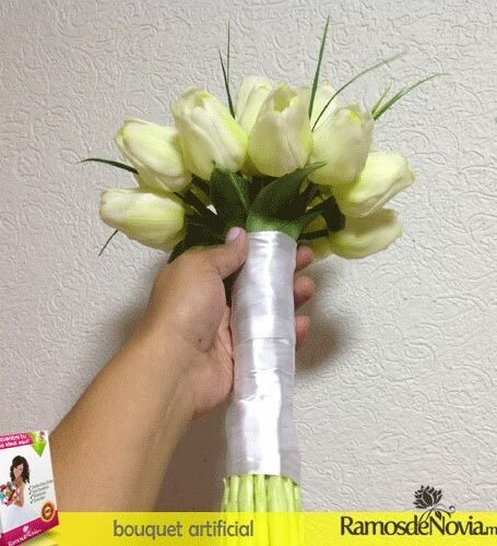 ramos_novia_1238