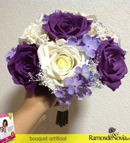 ramos_novia_1239