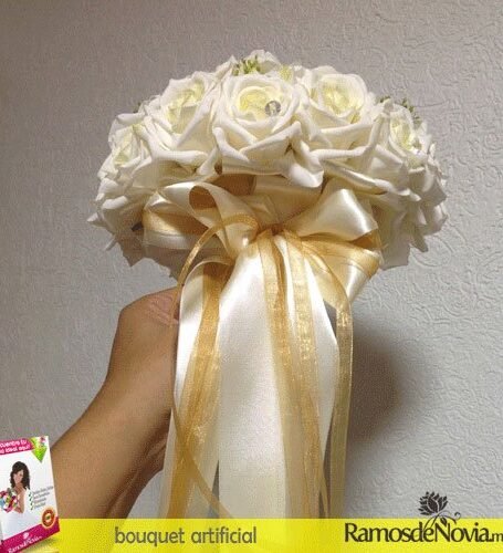 ramos_novia_1240