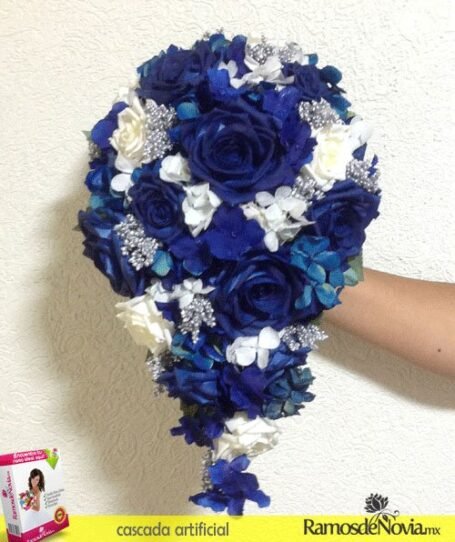 ramos_novia_1322