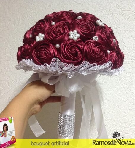 ramos_novia_1379