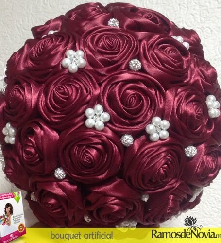 ramos_novia_1379