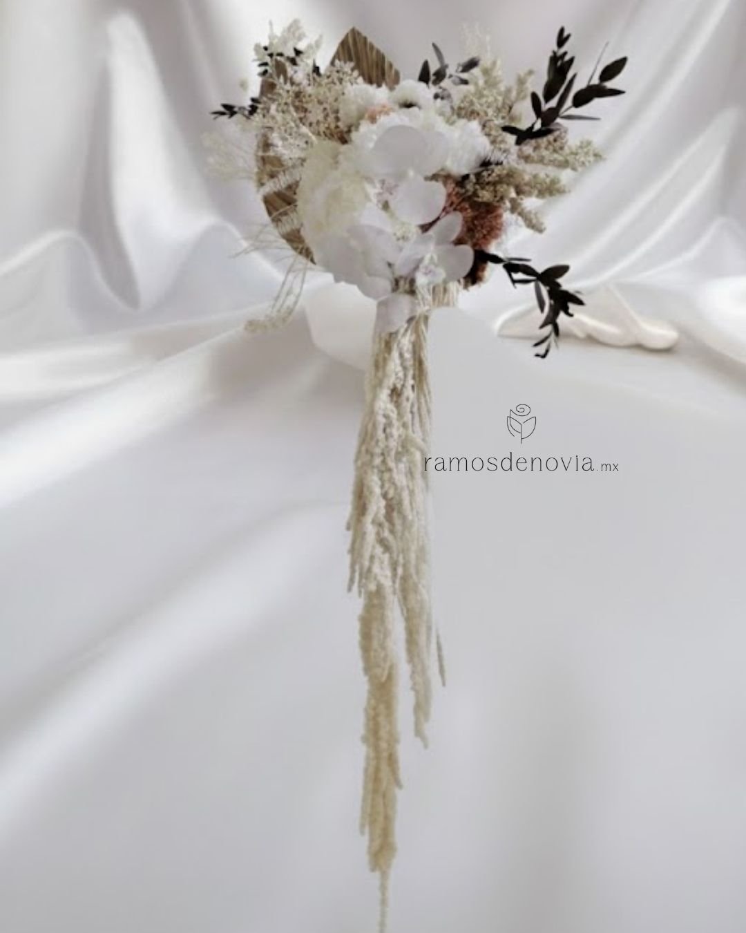 ramos_novia_1128