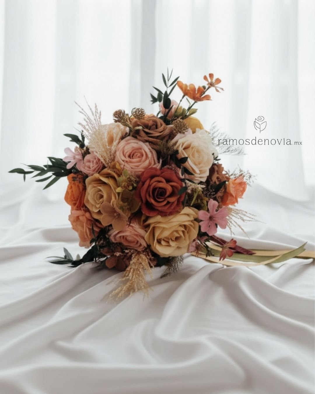 ramos_novia_1129b