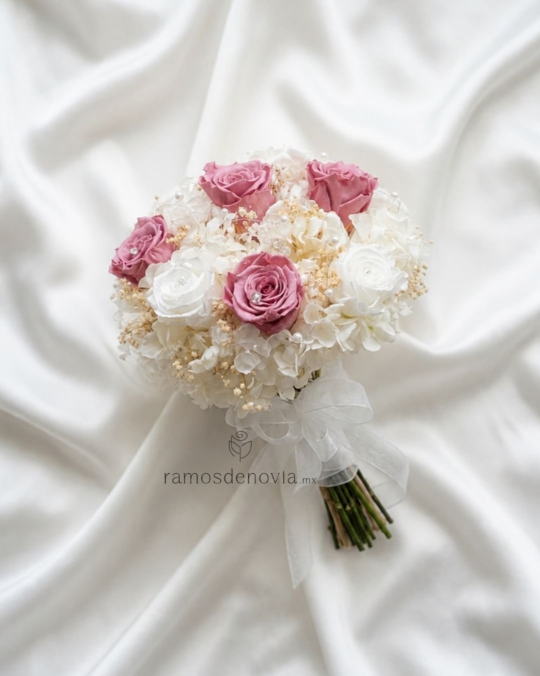 ramos_novia_1134
