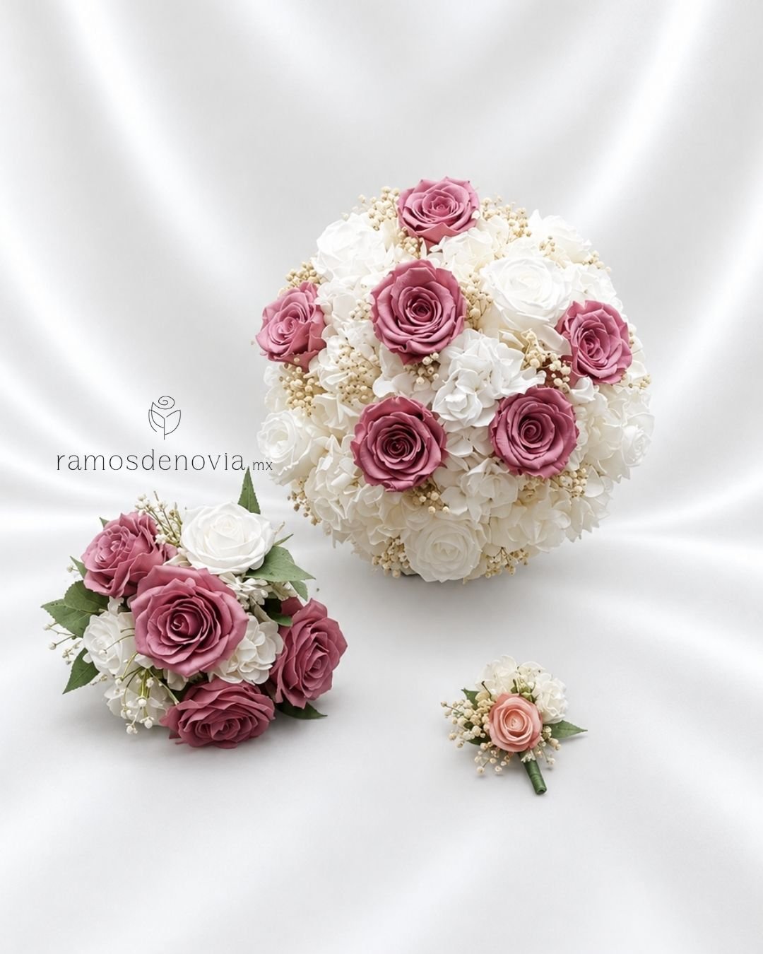 ramos_novia_1134c