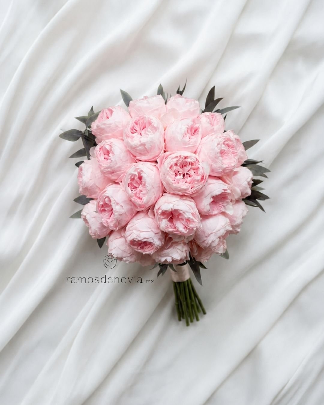 ramos_novia_1135